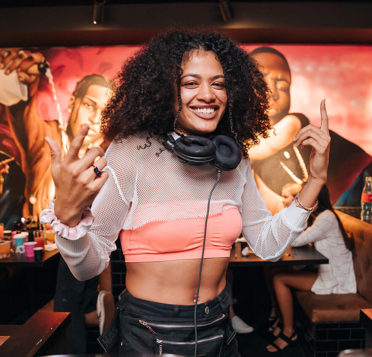 Home Page – Never miss a beat