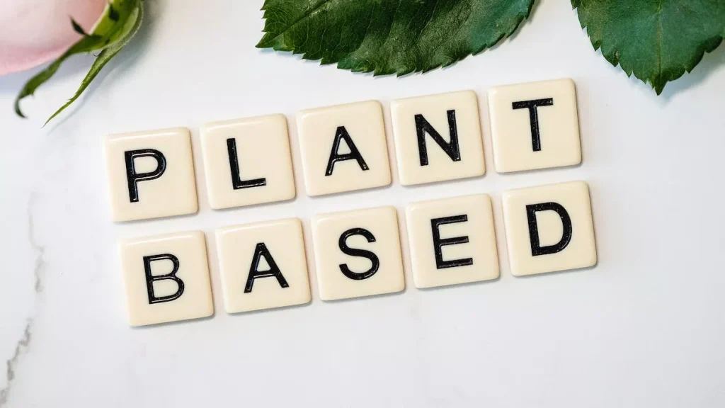 plant based (1)
