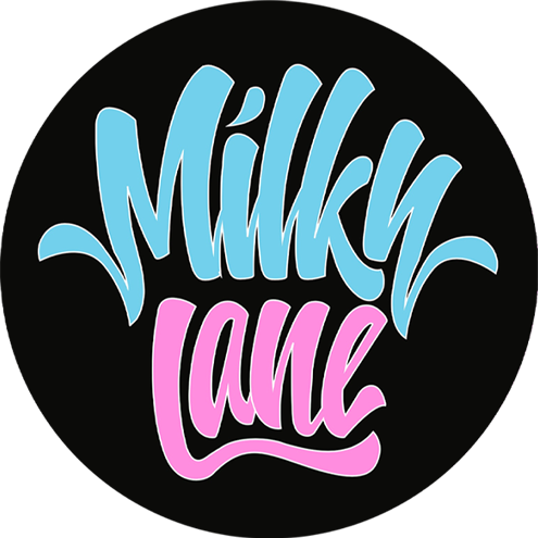 (c) Milkylane.co