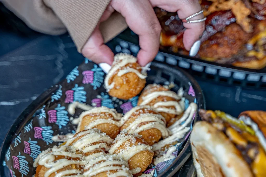 Milky Lane Elizabeth Quay Desserts: What Sets Ours Apart From the Rest