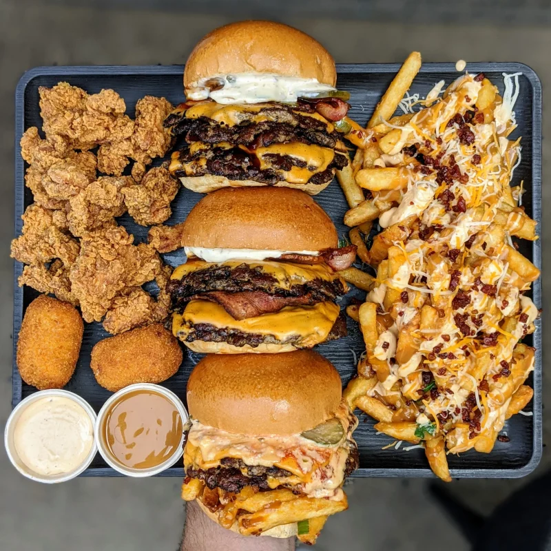 Celebrating milestones at restaurants Birthdays and anniversaries