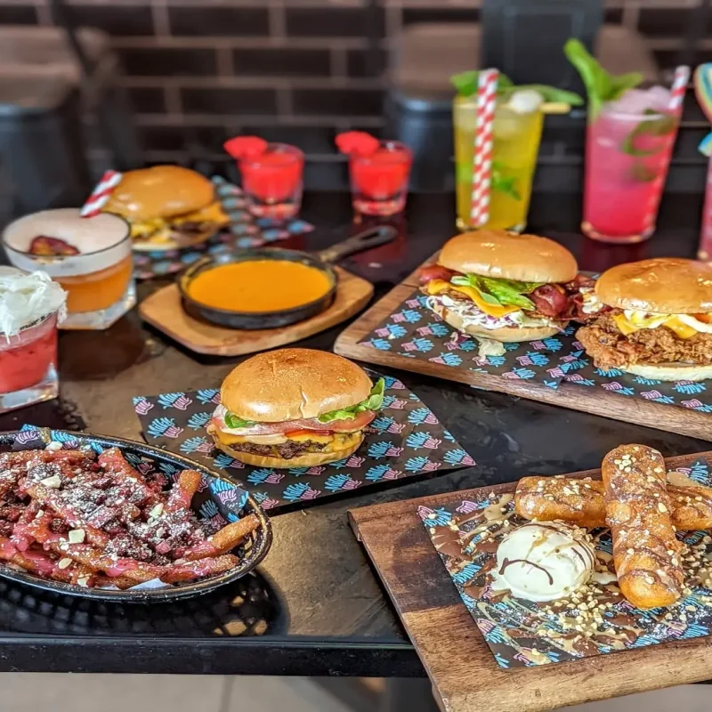 Elevate Your Dining Experience Beyond Casual and Fast Casual Dining