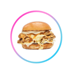 ML Desktop Home Updated (14)