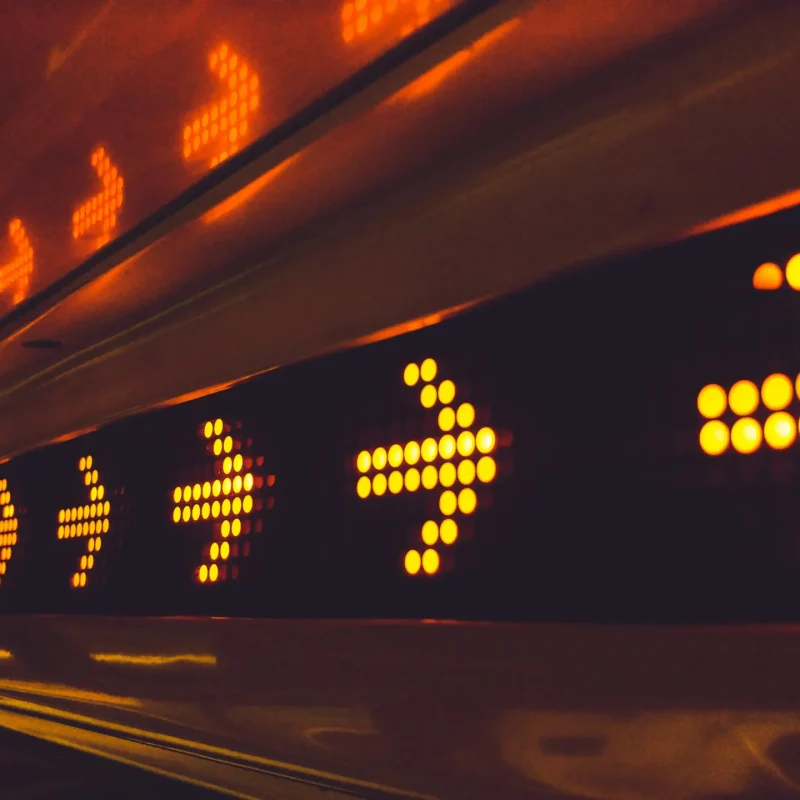 Navigating Your Way to Milky Lane Currambine Directions and Location Details