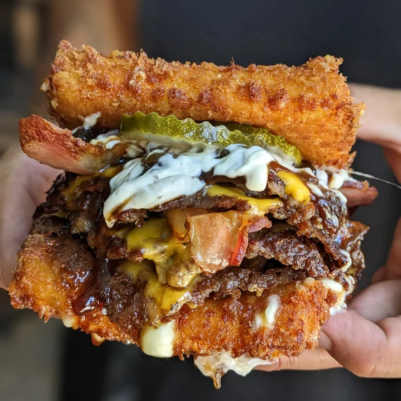 Experiential Dining at Milky Lane