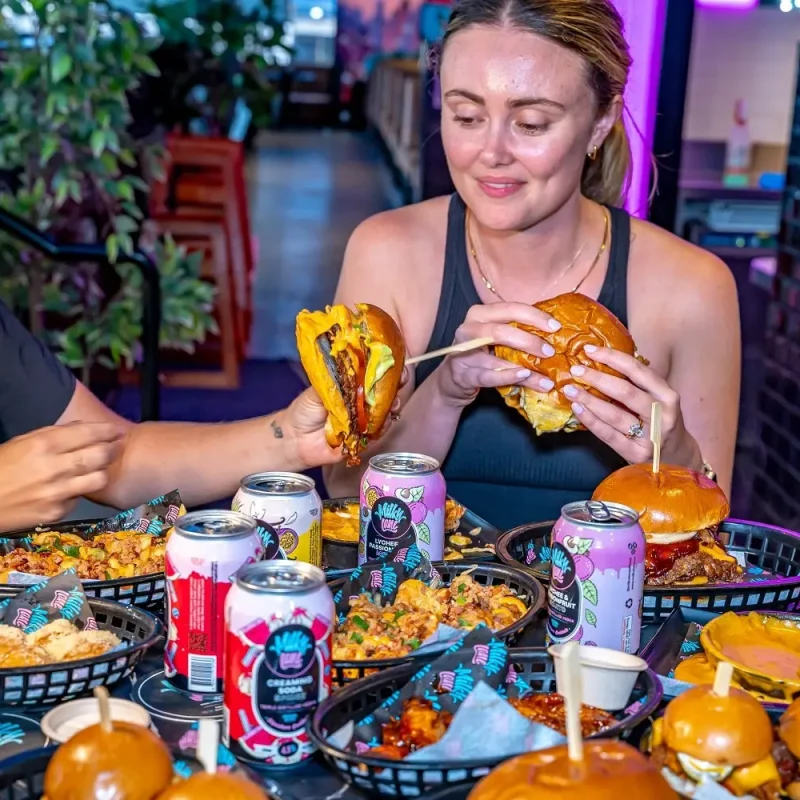 Understanding Different Dining Styles Fine Dining, Casual, Café and More