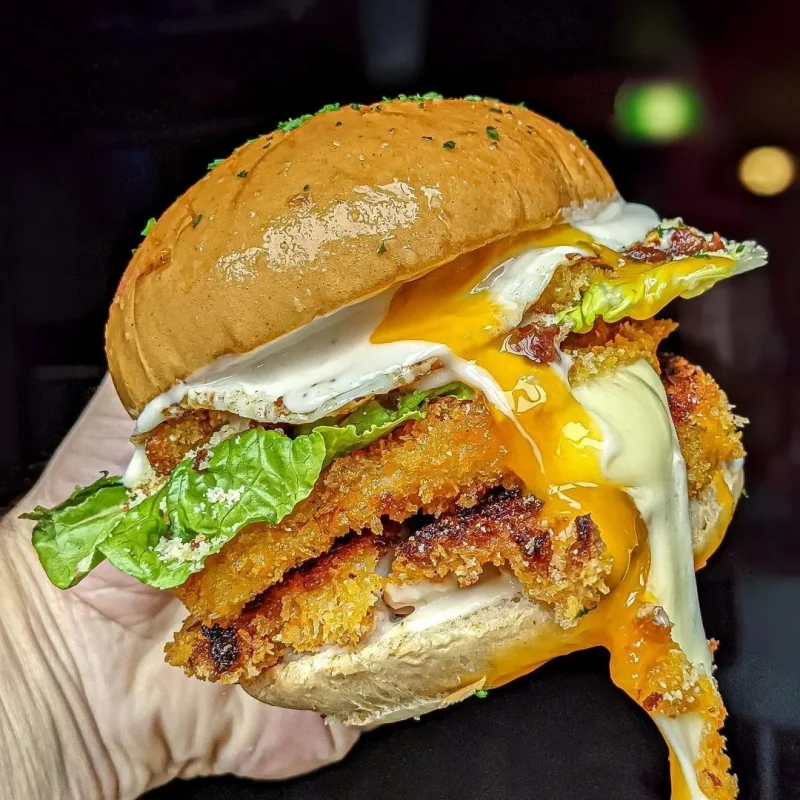 Milky-Lane-Burgers-for-Everyone