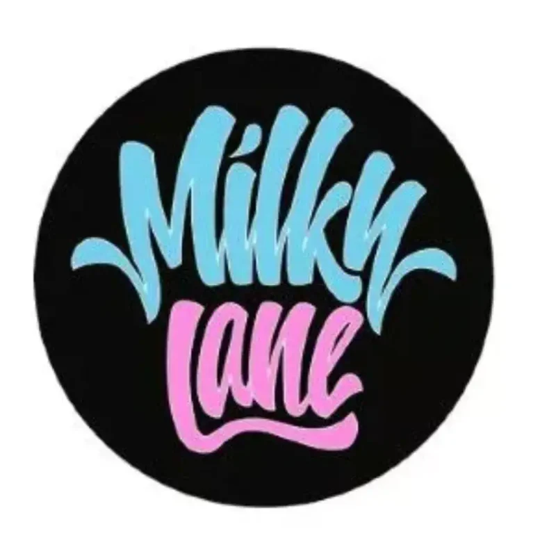 milky logo (1)