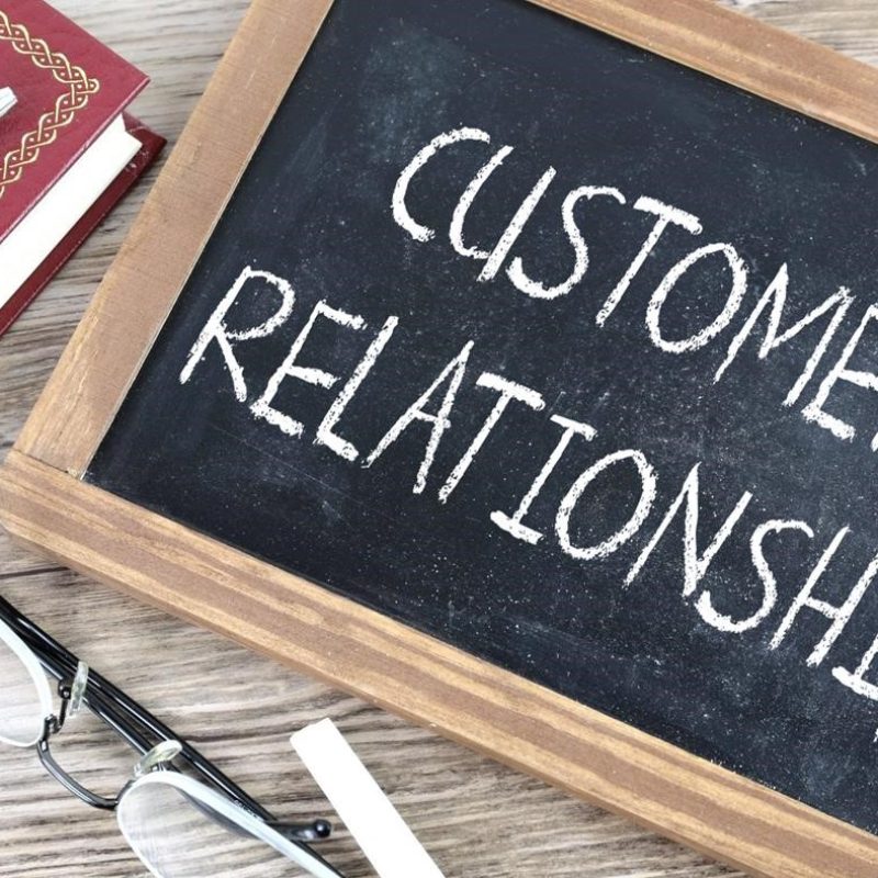 customer-relationship