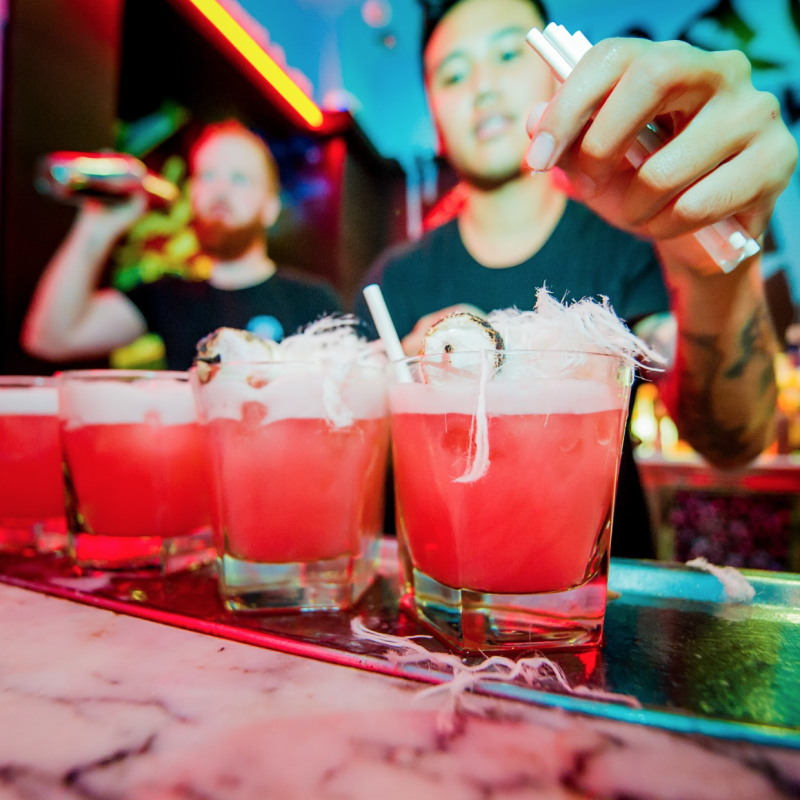 Screen-Shot-2019-10-31-at-10.16.46-am