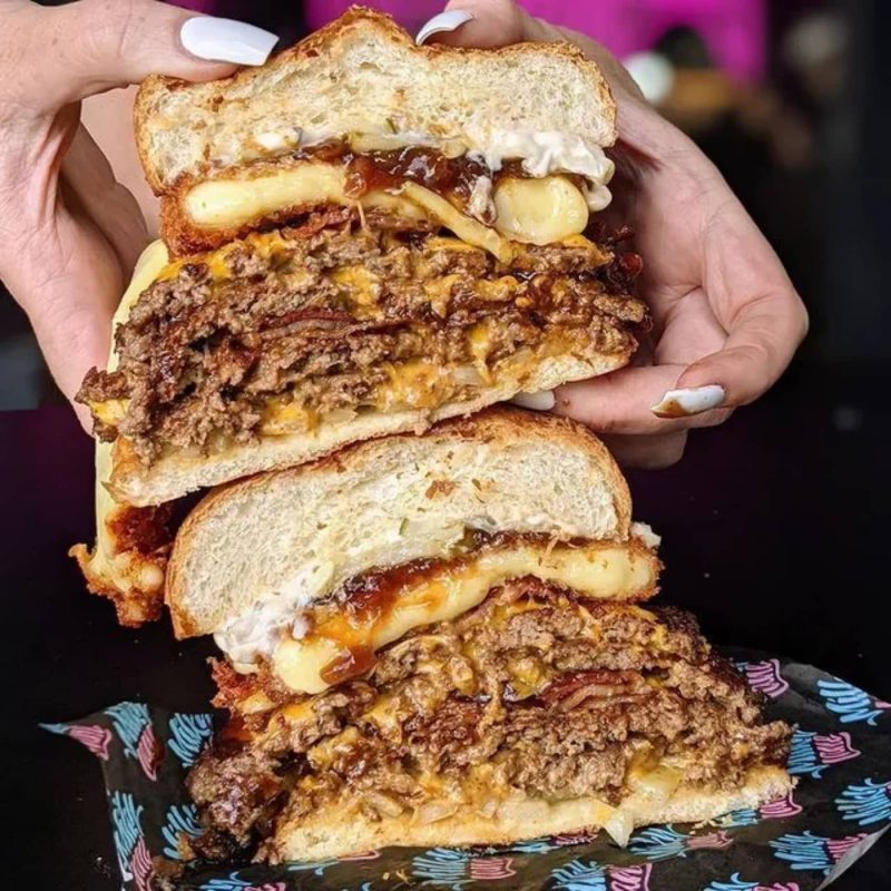 milkylane-burger (1)