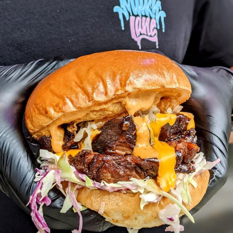 milky-lane-best-burger-in-Australia