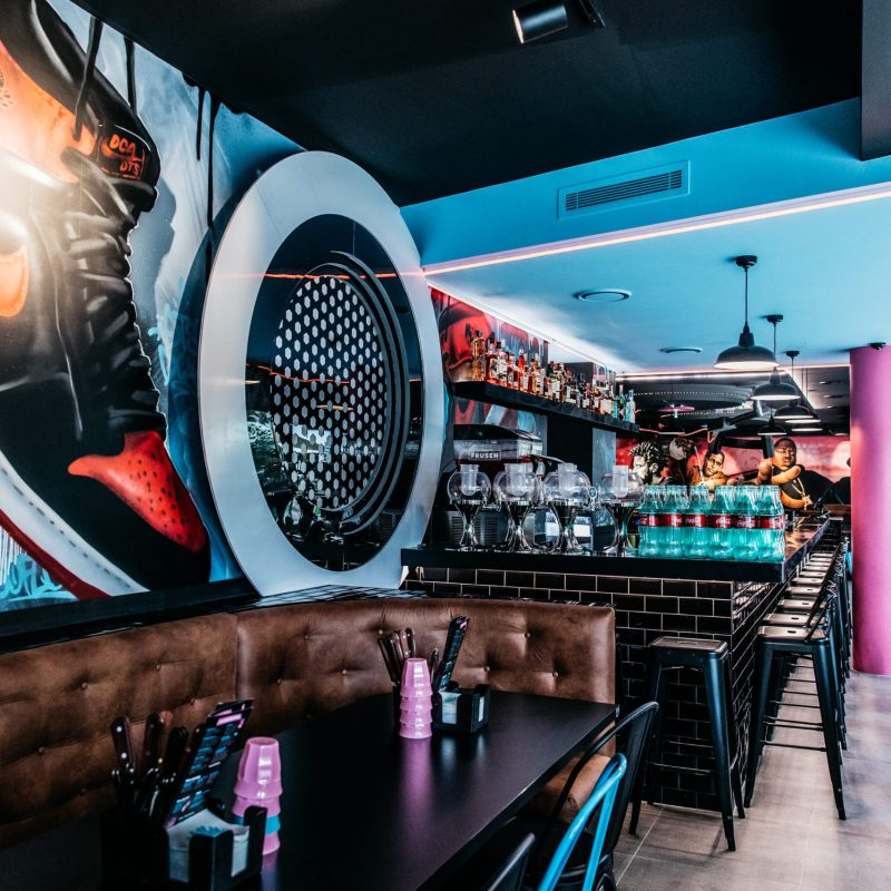 Hero-Milky-Lane-Crows-Nest-Kitti-Gould-49 (1)