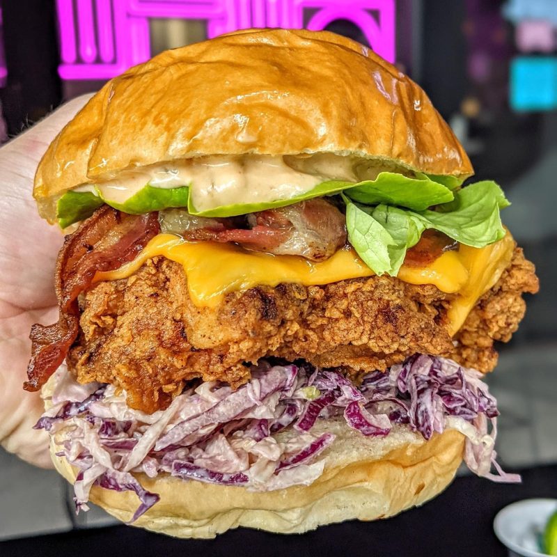 instagram-worthy-burgers