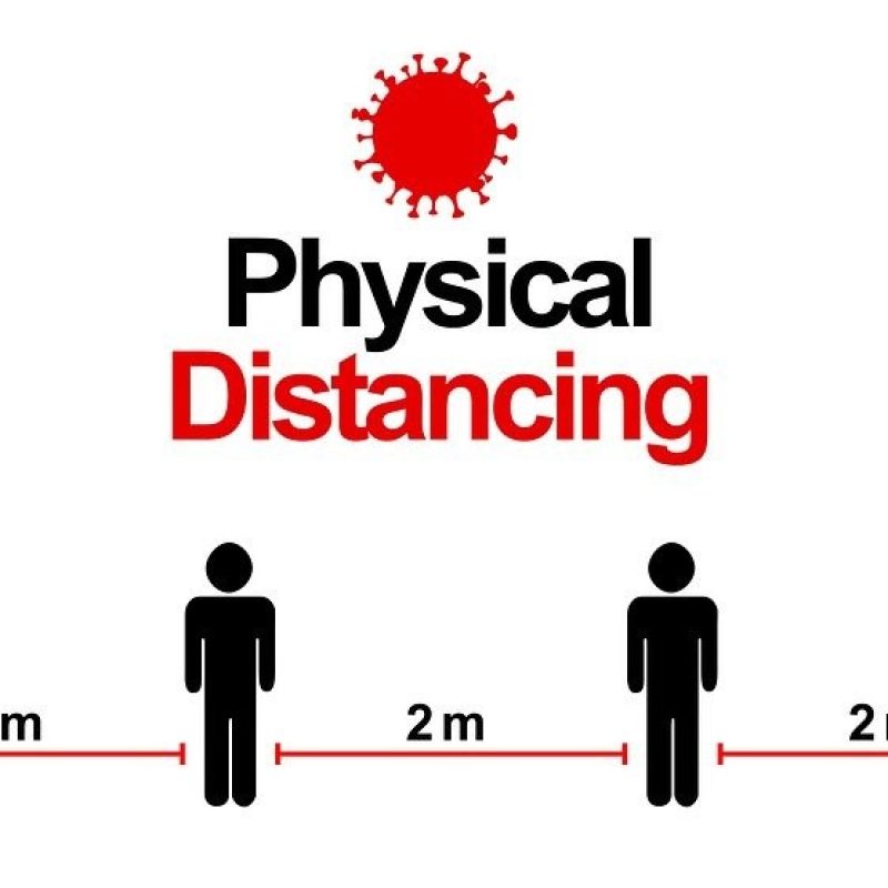 physical-distancing