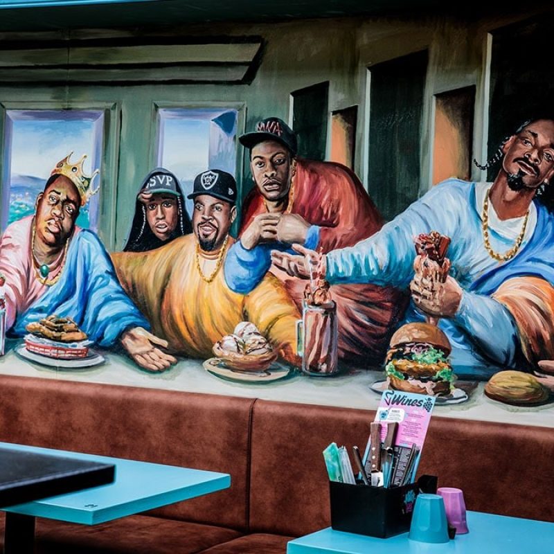 rappers-and-music-at-milky-lane