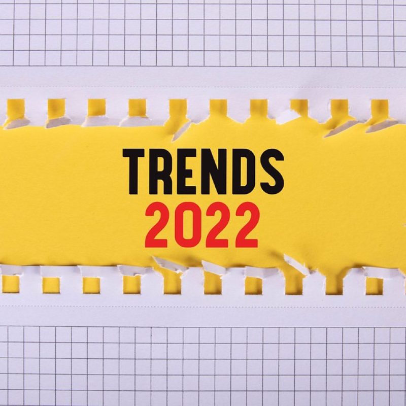 trends-2022