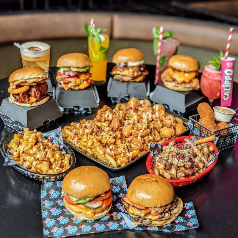 burgers-sides-and-drinks