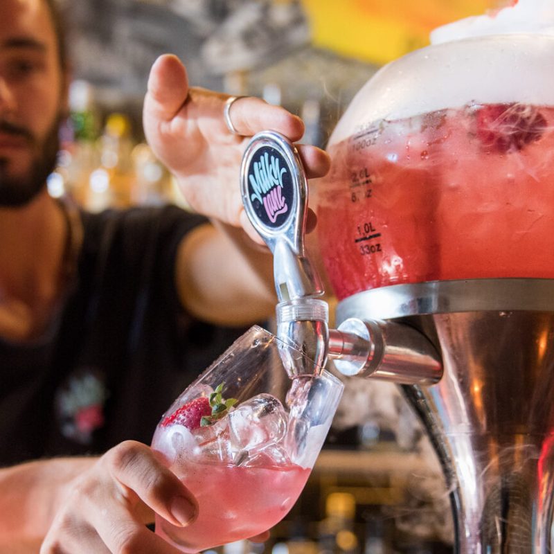 desserts-banner-e1594189478289