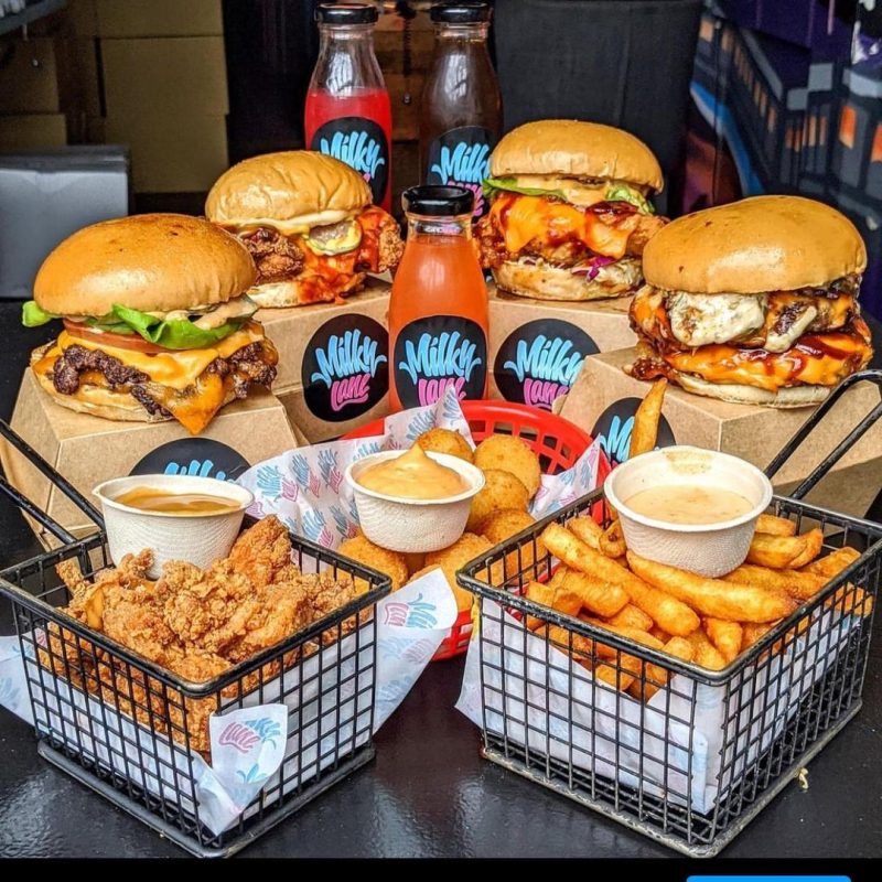 milky-lane-burger-drinks-and-sides