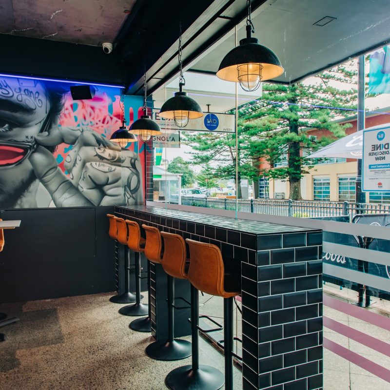 210518-milky-lane-terrigal-13