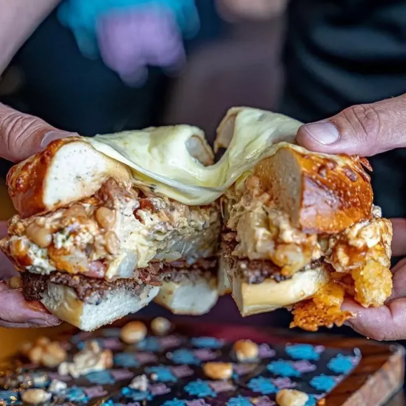 cheesy-burgers-new (1)