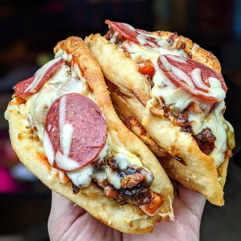 milky-lane-experience