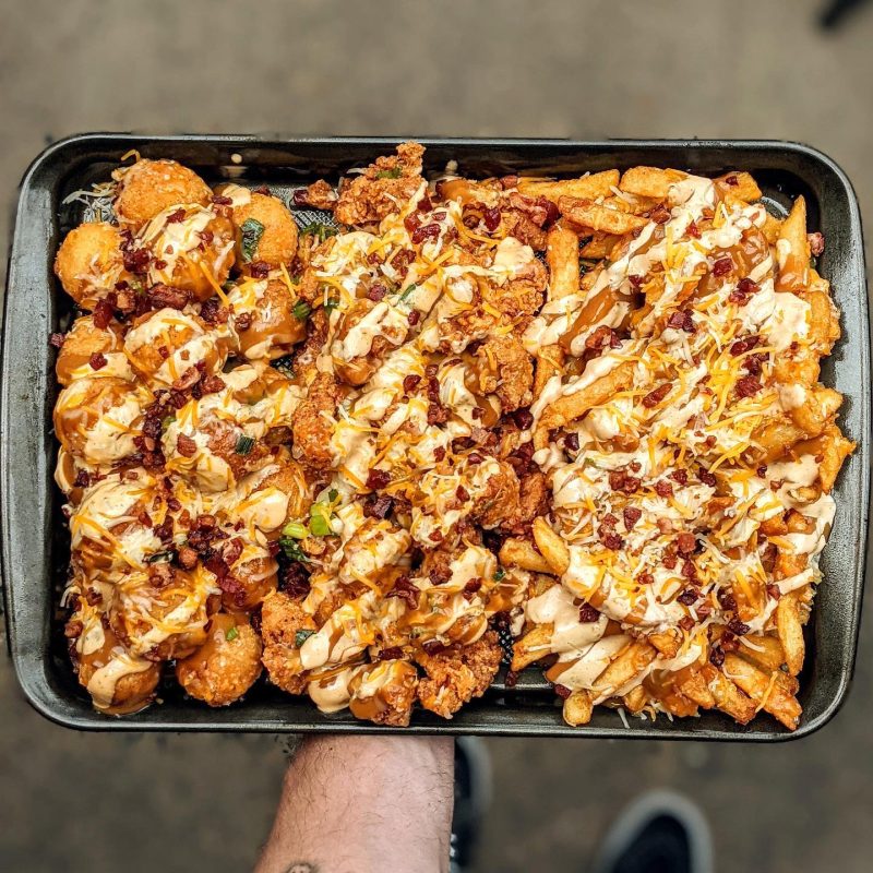 loaded-fries