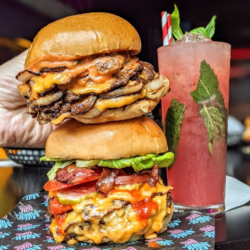 PXL_20210113_000931117.PORTRAIT-1024x1024